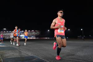 BIB: 
                            <button type="button" onclick="openModal(23475131)" class="btn btn-primary btn-sm float-right btn-popup" data-toggle="modal" data-target=".modal-high-quality">
                        <i class="fas fa-shopping-cart"></i> Add to Cart
                    </button>
                                            <button type="button" onclick="isThisMe(23475131, true)" class="btn btn-success btn-sm float-right btn-popup btn-isme hidden" data-toggle="tooltip" data-placement="bottom" title="นี่คือรูปของคุณใช่ไหม คลิกที่นี่เพื่อเอาเข้าอัลบั้ม">
                        <i class="fas fa-plus"></i> Add to album
                    </button>
                    <button type="button" onclick="isThisMe(23475131, false)" class="btn btn-warning btn-sm float-right btn-popup btn-isnotme hidden">
                        <i class="fas fa-ban"></i> Remove from album
                    </button>